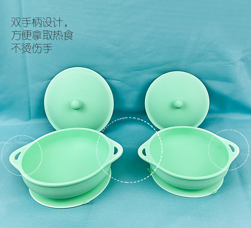 儿童吸盘碗-详情页_05.jpg