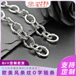 �W���L�l�yO�ֺϽ�朗l ���b�Ʒ����朰���o��diy�Ʒ���