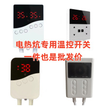 늟Ώؿ_P늟Ĥ늟̺p؆οضro