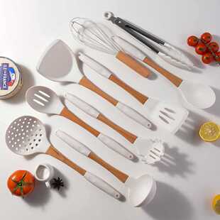 ?��ľ�ֱ����z�N��11�������b ��N��������P����ʮһ������