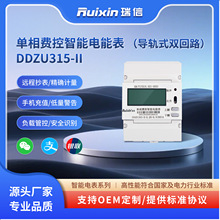 �����A���M�ܺıO�y����늱��h�̳���WУ4P�z�yӋ���֙C�๦��