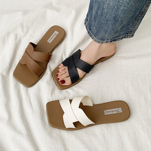 lnr2025¿ЬŮ⴩ٴɳһƽ