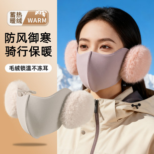 ������ů���ֶ���һ�w�T�з��L���������oĘ�o�����ֶ���ӽq�Ӻ�