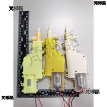 mÐaSQ늛_ˮCоֱ_P3Dӡ늱