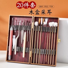 ɶbIڲͶZëëëȫ׿ҕ