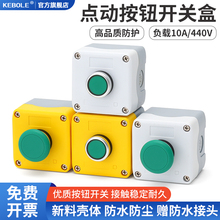 һ�׸�Ʒ�|�c�ӾGĢ���^�ԏ�λ���o��ͣ�_�Pƽ�A���L�C���ƺ�22mm