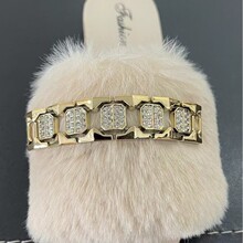 ���b�o��Ь��� UV����Ͼ��Ь���b� ���Ь��