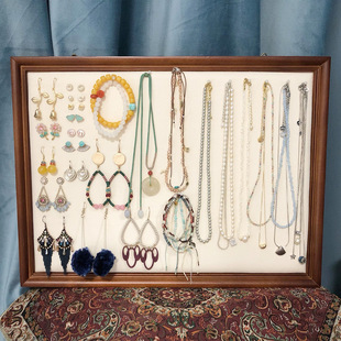 ��չʾ��젝����^�����ᔶ��h�ռ{�[��չʾ�ܱڒ�ʽ