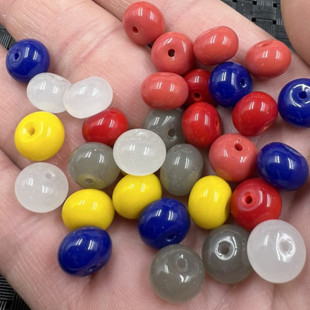 ���½������������P�����ʯɢ����ϼt����������朸�����