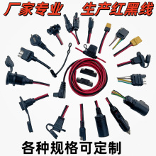 SAE������� SAE�DO�Ͷ��Ӿ� SAE�ӏ��^���U�z�о� ܇�d�B�Ӿ�