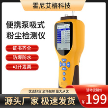 yʽۉmșzyxֳʽ܇g̽yxmӋ