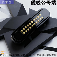 S̩ζpogopinB    PinB