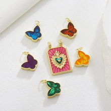 �W�� �羳��ˇ���s���u�p�����_�ƺ���diy�������ë���耳׿ے�