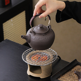 ˮؑtt̿t҃ȏ͹늠tzľ̿ƾ