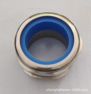 �{��BL-M63-54������|�i����ˮ���^ ���NҎ���ˮ���^