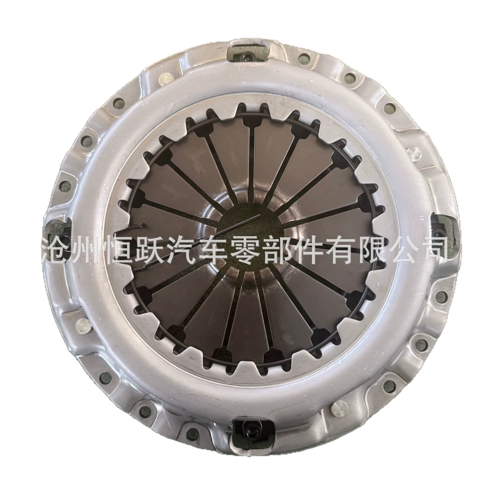 Clutch pressure plate pressure plate 325mm 30210-89TA1 8-97038-831 8-97038-831-