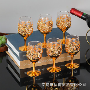 �ߙn���ٲ����Ʊ��׾Ʊ�����ˮ�����ҾƱ�һ�ڱ����þƾ����b���l