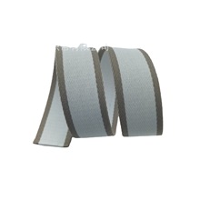 �F؛��]��������ɫ3.8cm��1.7mm��Ƥ������玧�o��б�y�gɫ����