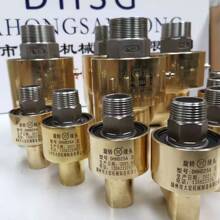 �S�ҬF؛�����S�~ͨˮ���D���^h�ͷ��m�ݼy���Ӹ߉�ͨ��sˮ���^