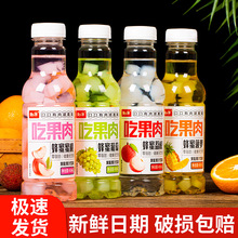 ����������֭����Iһ����һ����źȶ��ζ���۲��}������֦ζ