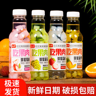 ����������֭����Iһ����һ����źȶ��ζ���۲��}������֦ζ