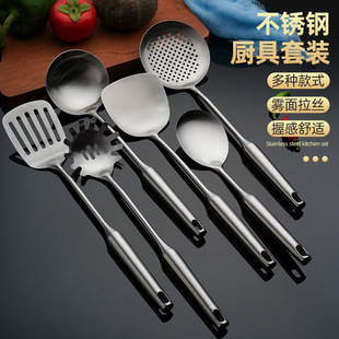 ���P䓏N�߼������b�¿���P���P��׷۰����©����ը�^�V�W����
