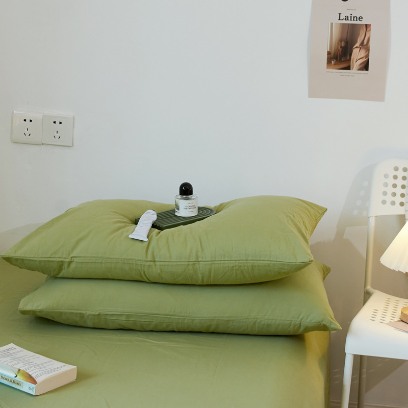 规格图(牛油果一对)