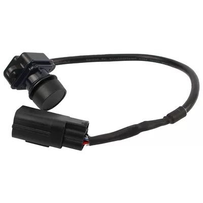 56054059AC, Vehicle camera