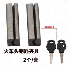 ��܇�^耳��o���A�� ��܇�������p���_�X�o���A�� ��ʽ�C�A��