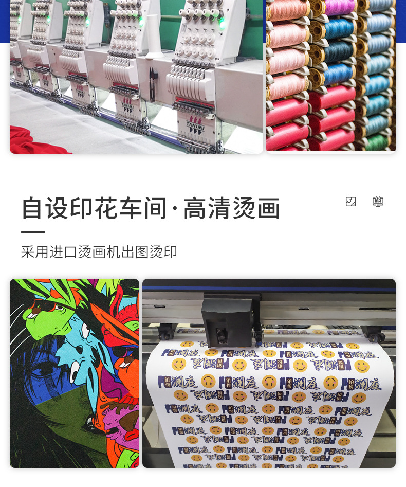瓦爵_02