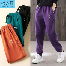 200����ﶬ��ѝ�ӼӽqŮ�lѝ��aŮ�b�@�����e�Ӻ����ѝ�⴩