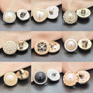 �S�����l��������۸ߙnС���L���������_������ë���·��o�ϼ~��