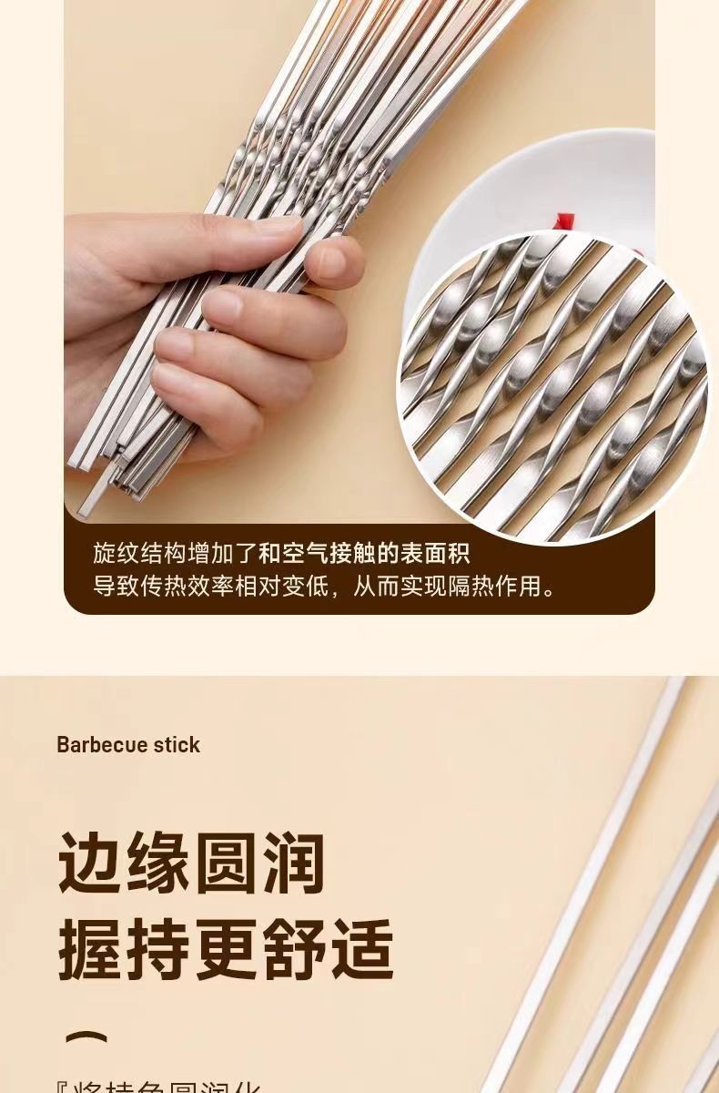 5bafdebe-12a5-4898-b82b-d860acd17789.jpe