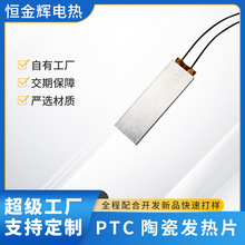 Դ�^�S��ů�̙Cptc�մɰl��Ƭ�������X���ӟ���늟�Ƭ�������