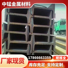 F؛Q235B9#V䓸lӽB܈䓽Y䓹