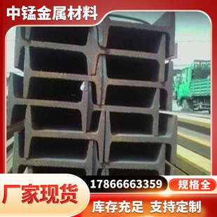 �F؛Q235B�����9#�V��䓸��l���ӽ��B������䓘��ۏ����͸ߏ���