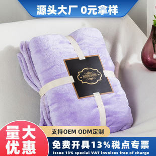 �S��ֱ�N��ɫ���m�q���eë̺�k���ҿ��{�w̺�p��q�ļ�ɺ���që̺