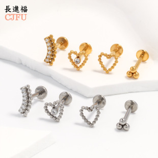 ���P䓐����Ͷ����ʯ�僲���ɫ����ᔕr�д�ᔴ����Ʒ�¿�