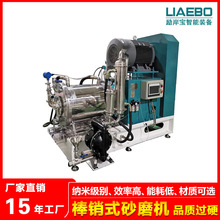 Mԇĥy100Lմɝ{ɫ{ͰNʽ{ʽɰĥC