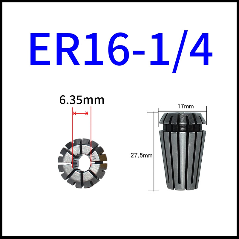 ͲER¾׸߾еͲмӹͷͲͷER11 25