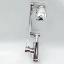 ��؈ˮ���^ϴĘ�����ˮ���^����؈ˮ���^�S��ֱ�NE18