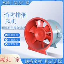 HTF�������̷���̳��ؿ⳧����ҵ�͸��·���̼�����̷��