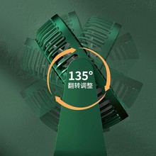 usbС�L�ȳ��ʽ�늳��k�����������n�{���W�������p�����L��