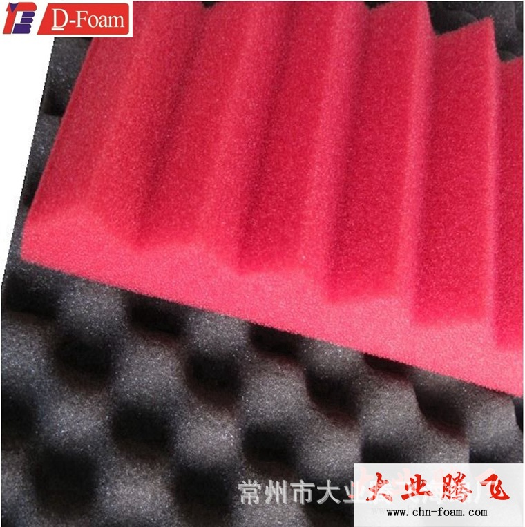 厂家直销 大业腾飞 彩色海绵、颜色海绵、高回弹海绵、高弹力海绵