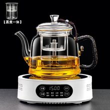 ��ՠt1500w����¿�С��t�����������ˮ�B�����ݲ��o��늴Št