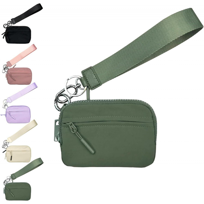 Verde militar