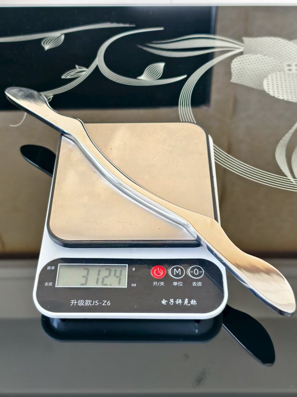 加重蝴蝶m把手刀加重筋膜刀刮筋松解肌肉放松大腿健身理疗斜方肌|undefined