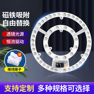 ��ƷLED��픟��P �A�θ�������Դ߅�ģ�M�h�Ο��ܟ��l���ß��P