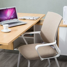 办公椅;学校课桌椅;培训椅