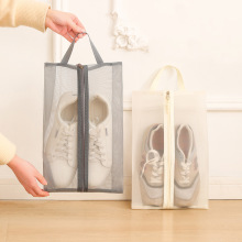 ߼WbЬռ{m͸bЬ\ӽЬ